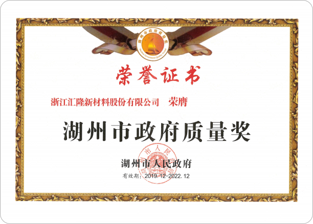 中国·太阳集团(tcy8722·官方网站)SunCityGroup