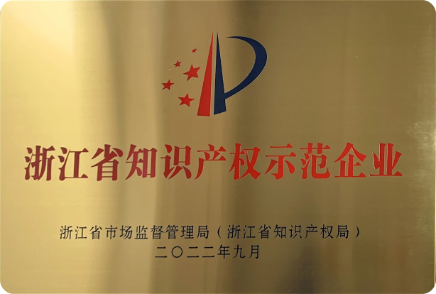 中国·太阳集团(tcy8722·官方网站)SunCityGroup