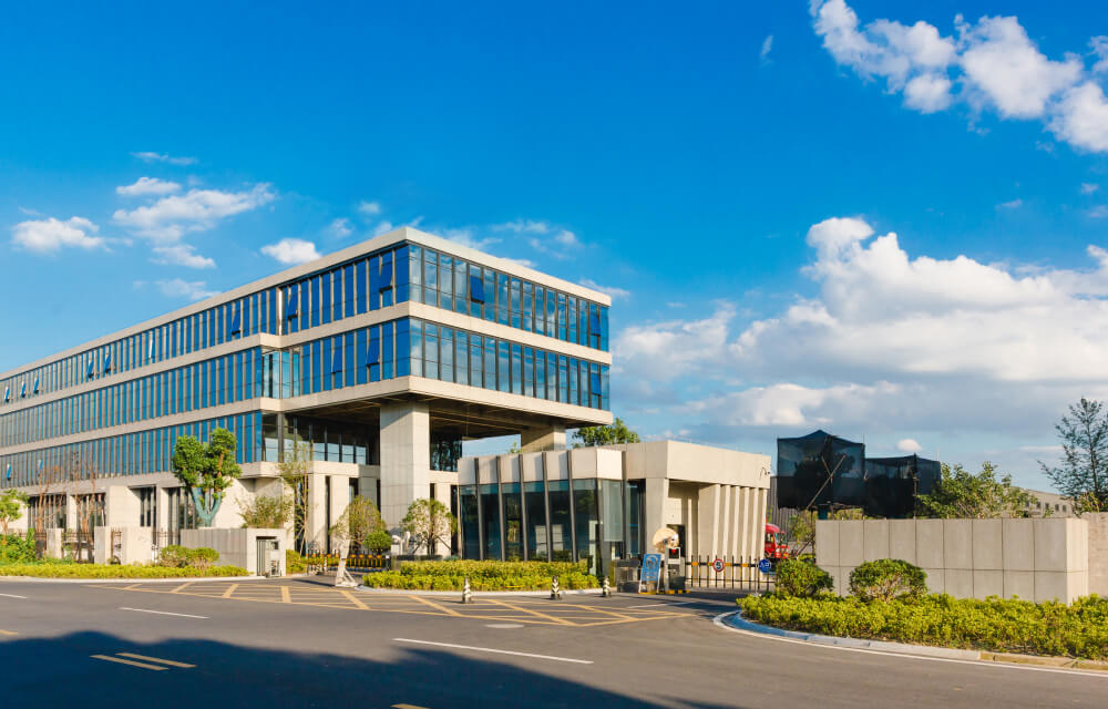 中国·太阳集团(tcy8722·官方网站)SunCityGroup