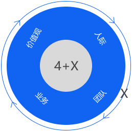 中国·太阳集团(tcy8722·官方网站)SunCityGroup