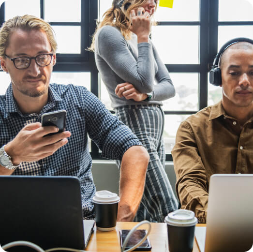 中国·太阳集团(tcy8722·官方网站)SunCityGroup