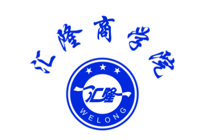 中国·太阳集团(tcy8722·官方网站)SunCityGroup